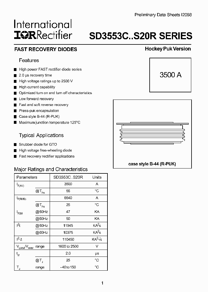 SD3553C_4173369.PDF Datasheet