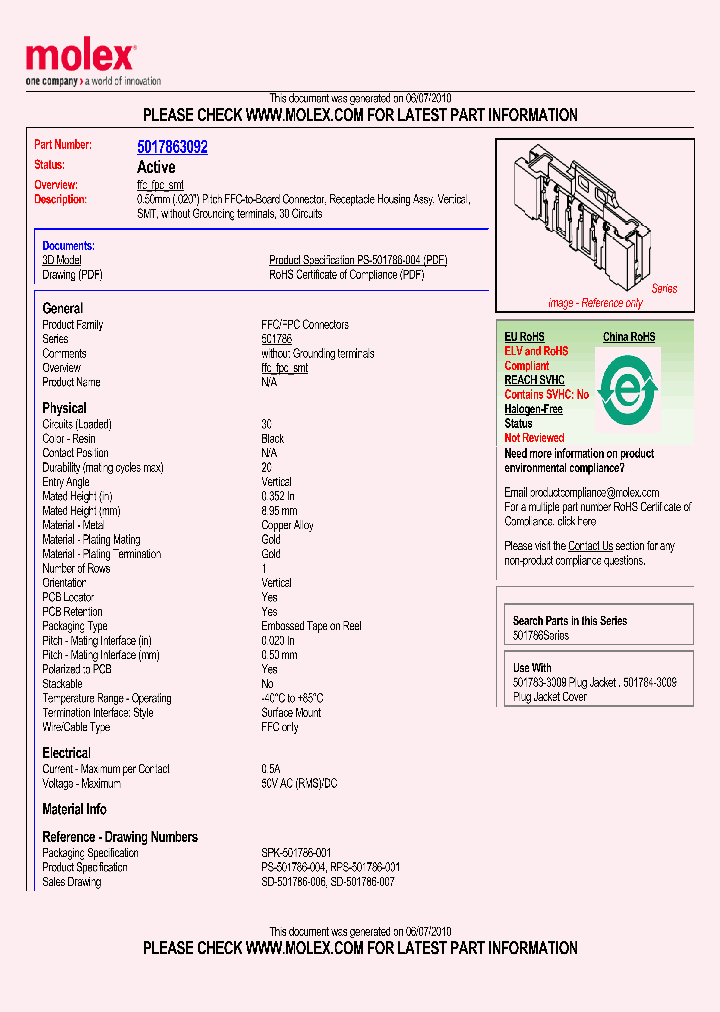 SD-501786-006_4919903.PDF Datasheet