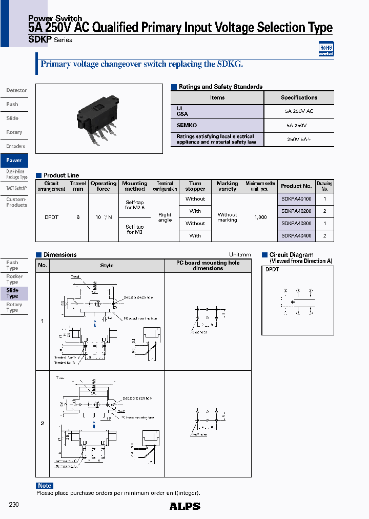 SDKPA40200_4531604.PDF Datasheet