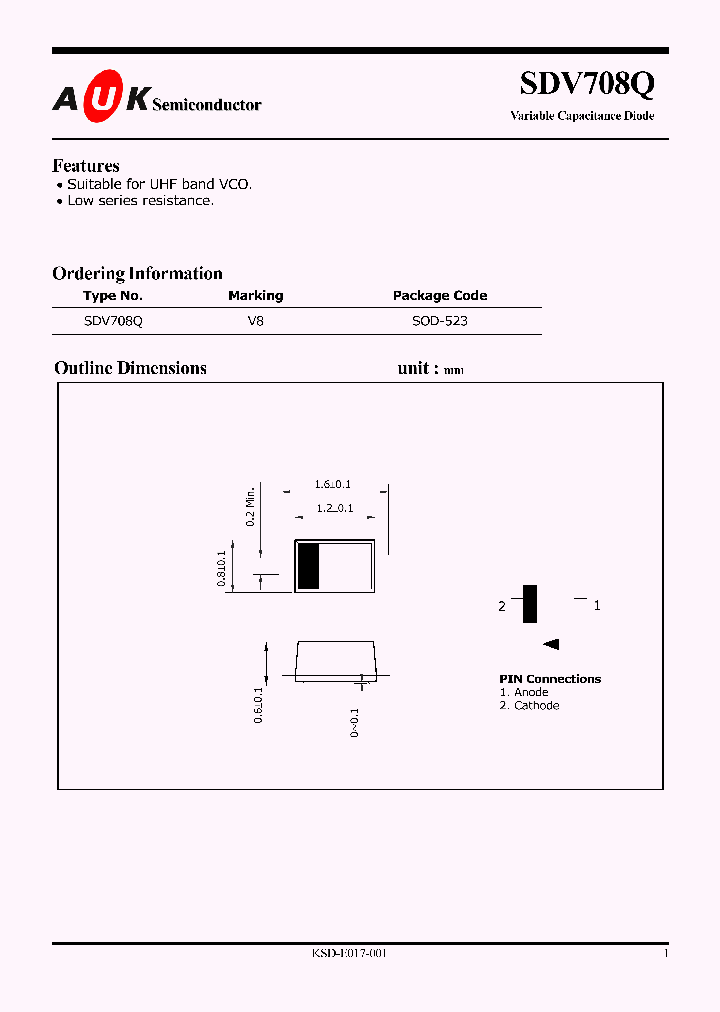SDV708Q_4225978.PDF Datasheet