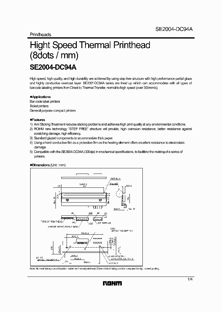 SE2004-DC94A_4680200.PDF Datasheet