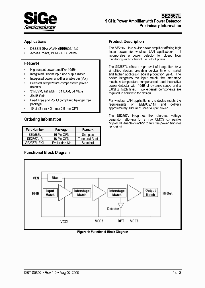 SE2567L-EK1_4748219.PDF Datasheet