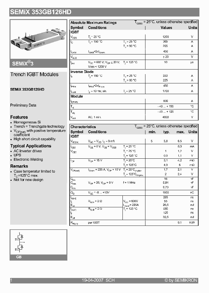 SEMIX353GB126HD07_4775651.PDF Datasheet