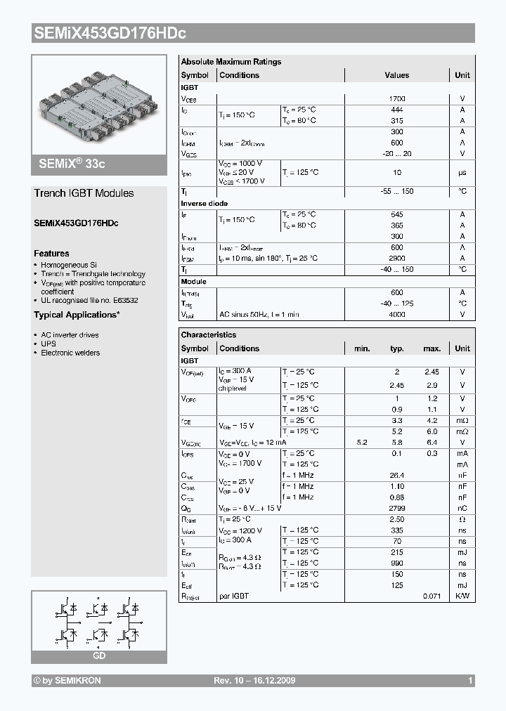 SEMIX453GD176HDC09_4776938.PDF Datasheet