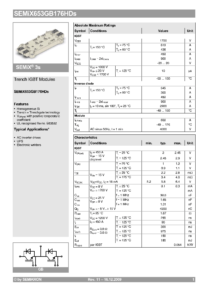 SEMIX653GB176HDS09_4776951.PDF Datasheet