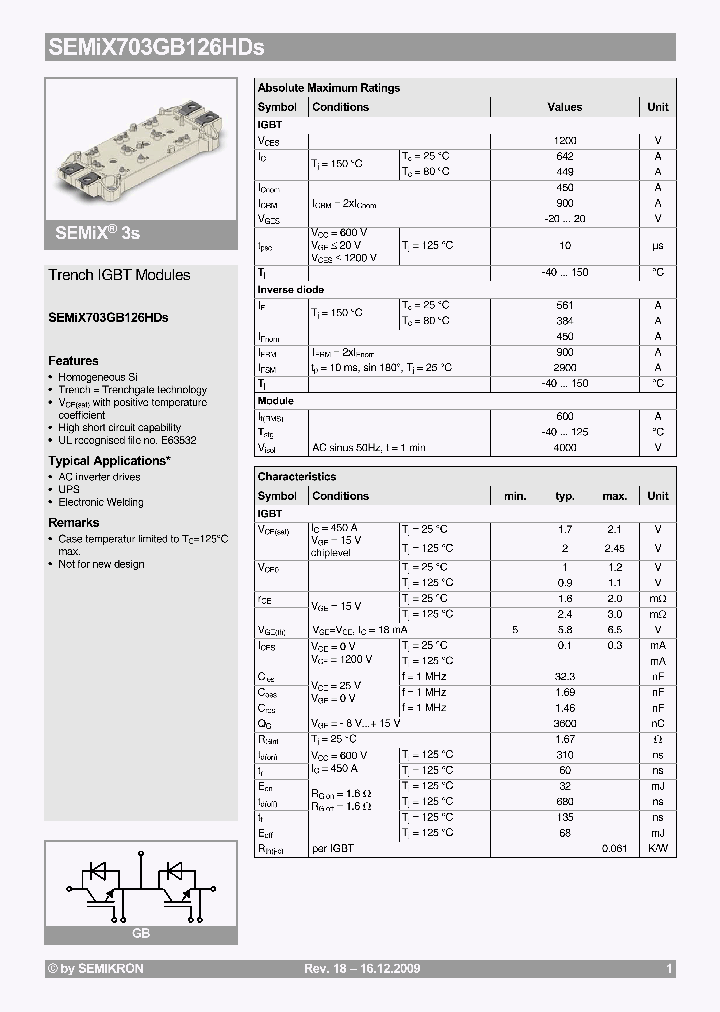 SEMIX703GB126HDS09_4776949.PDF Datasheet