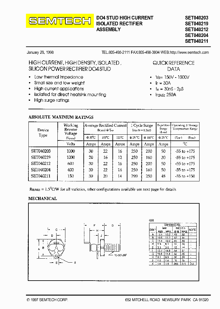 SET040203_4296564.PDF Datasheet