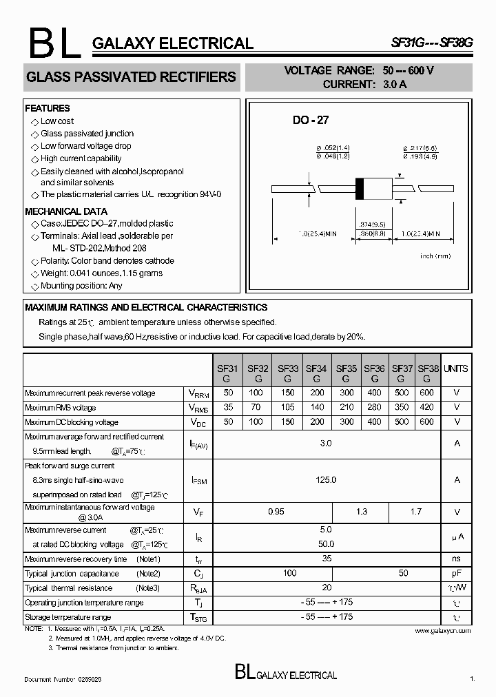 SF36G_4403576.PDF Datasheet