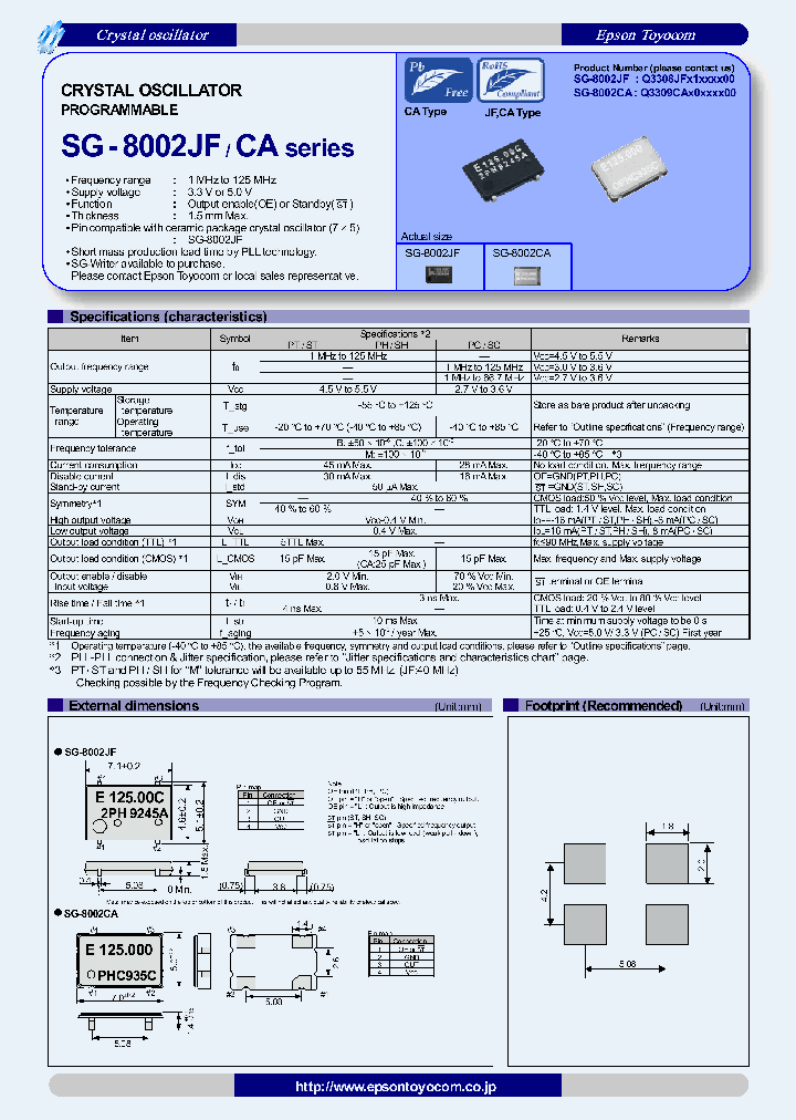 SG-8002CA_4399099.PDF Datasheet