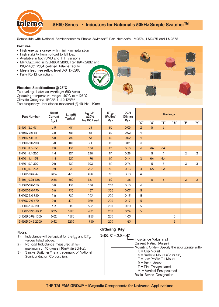SH50C-30-68_4490988.PDF Datasheet