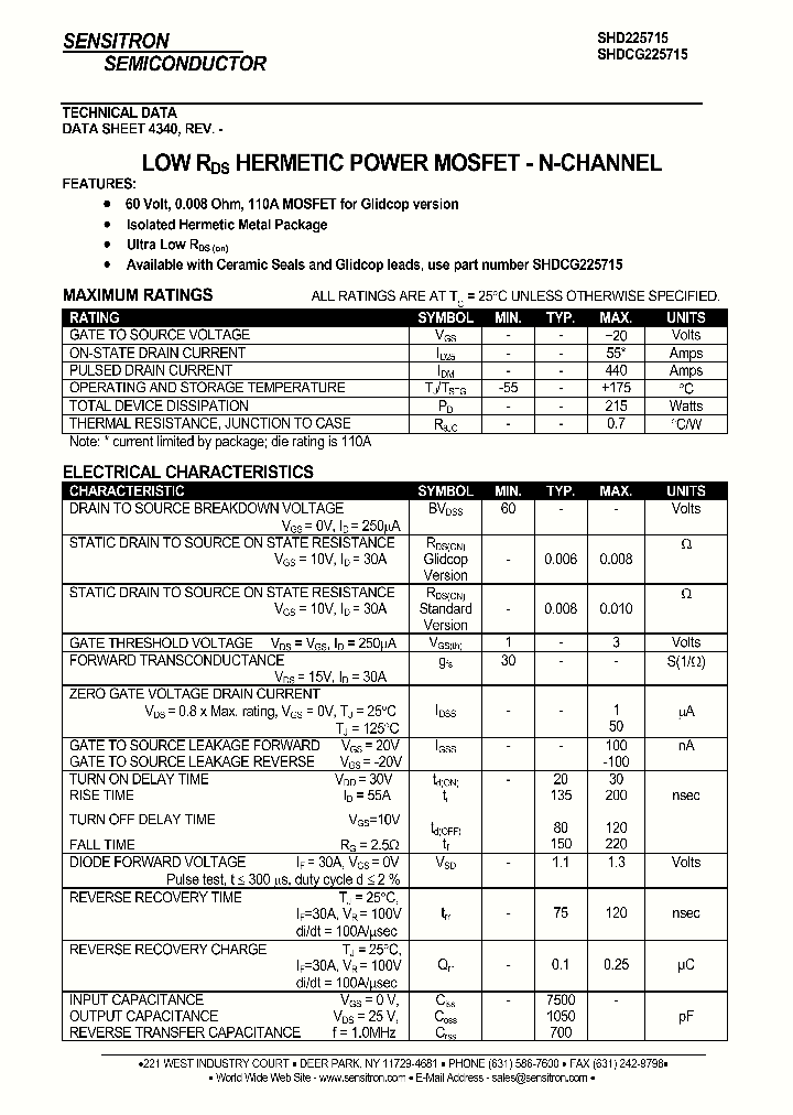 SHDCG225715_4556131.PDF Datasheet