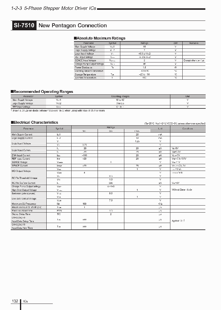 SI-7510_4588618.PDF Datasheet