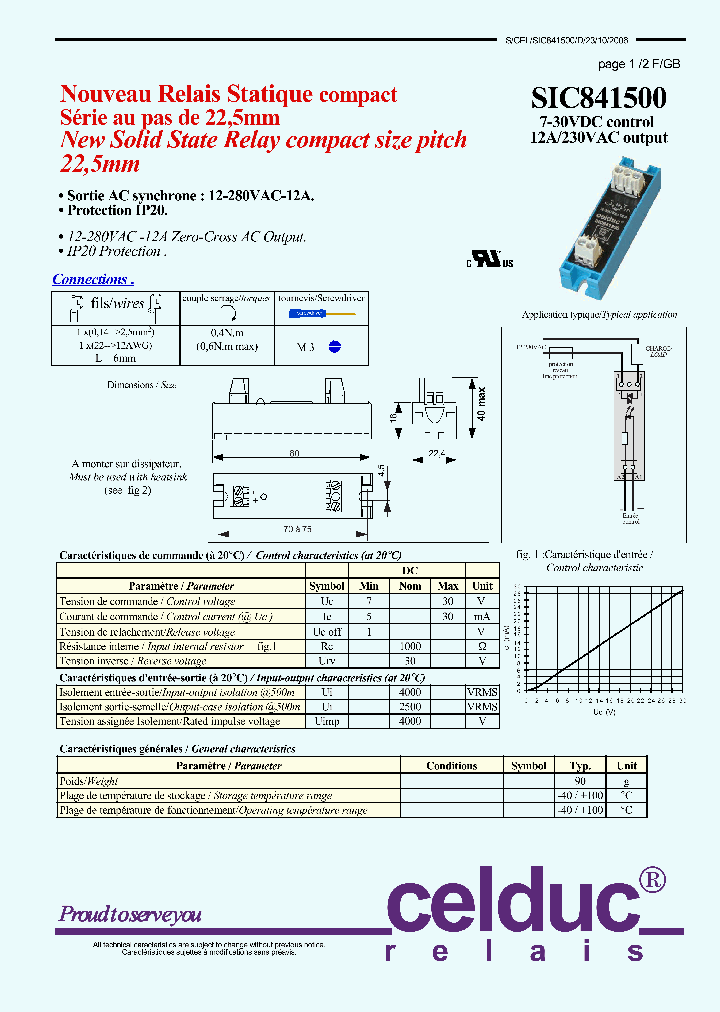 SIC841500_4451924.PDF Datasheet