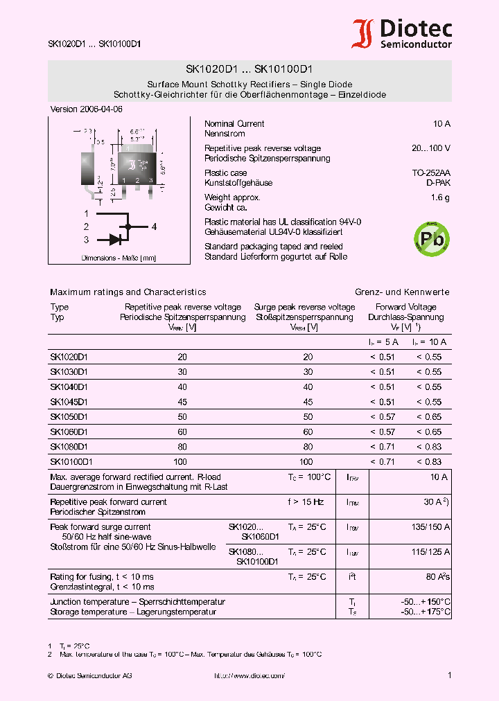 SK1020D1_4722943.PDF Datasheet