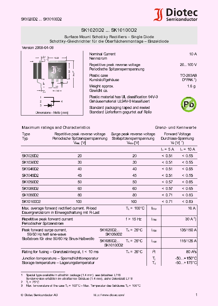 SK1030D2_4279670.PDF Datasheet