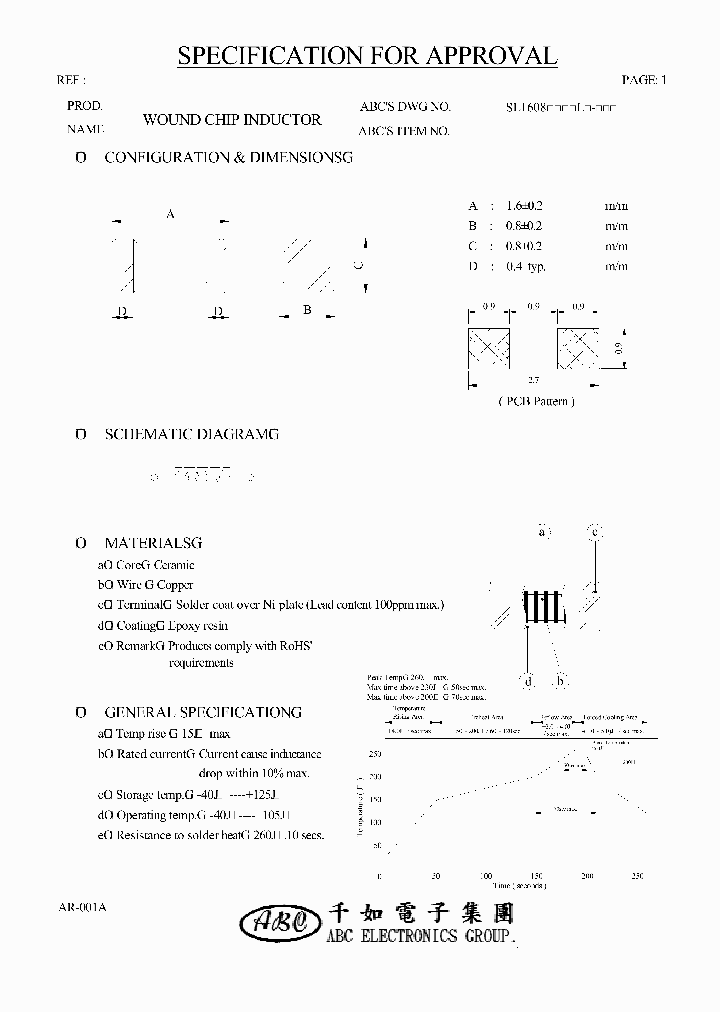 SL160856NJL_4543278.PDF Datasheet