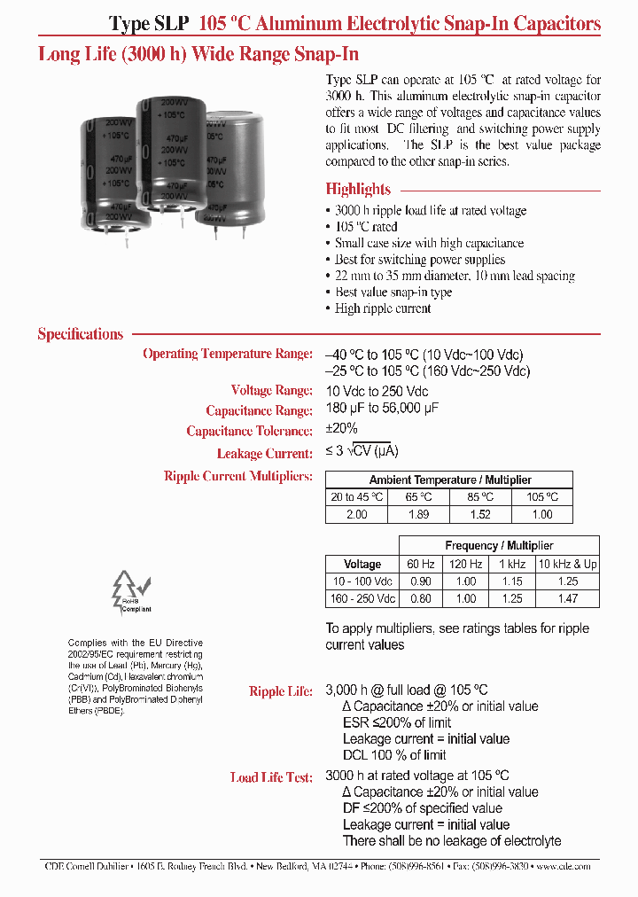 SLP152M063A3P3_4505577.PDF Datasheet