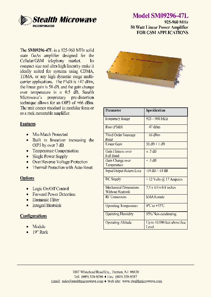 SM09296-47L_4464380.PDF Datasheet