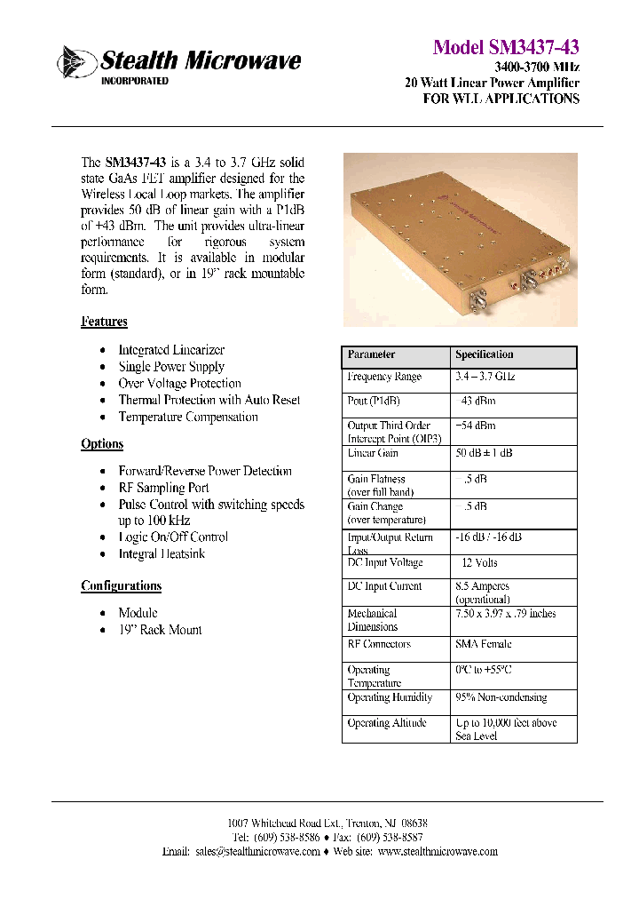 SM3437-43_4461520.PDF Datasheet