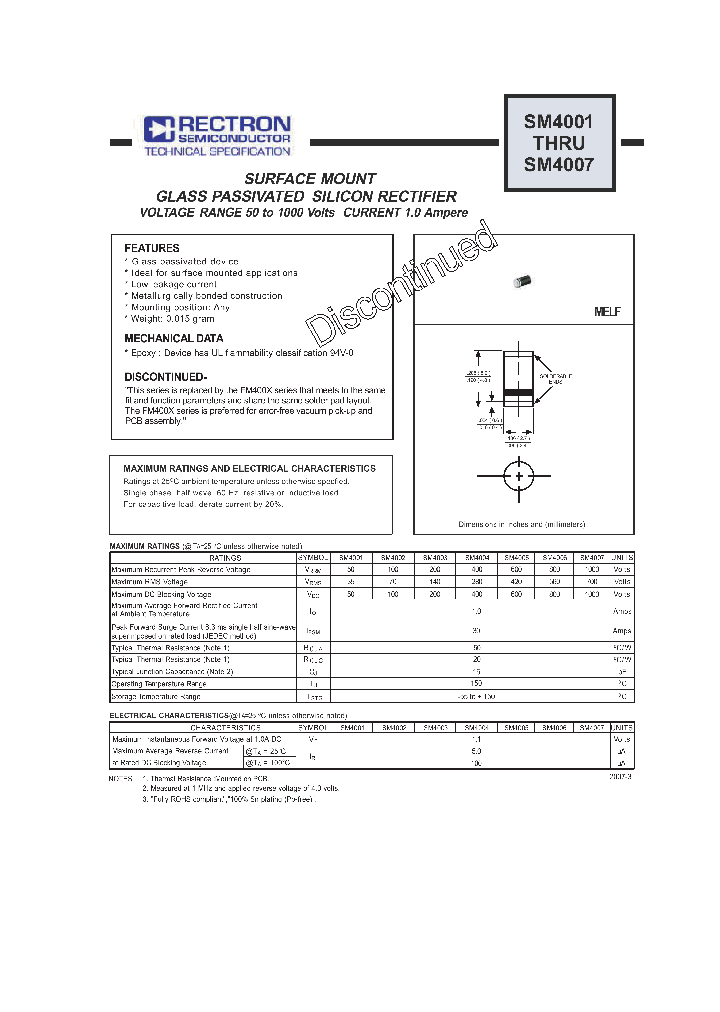 SM4007_4699959.PDF Datasheet