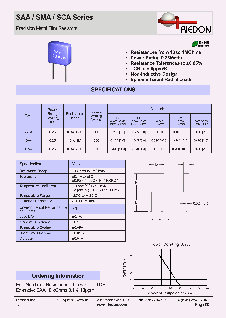 SMA_4246894.PDF Datasheet