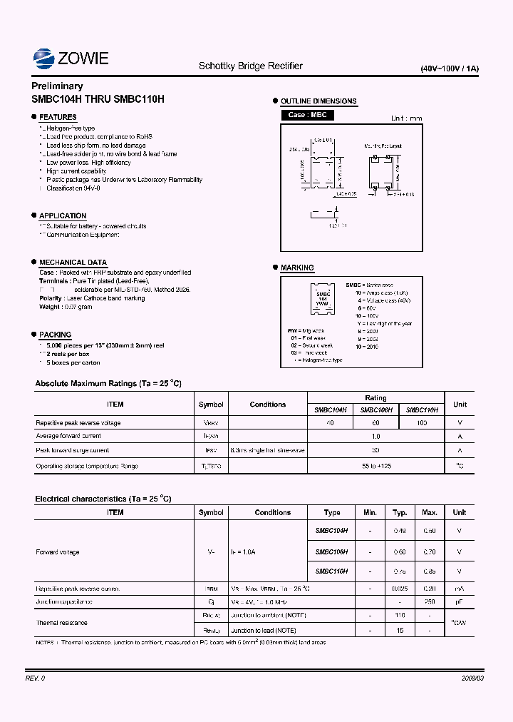 SMBC104H_4543420.PDF Datasheet