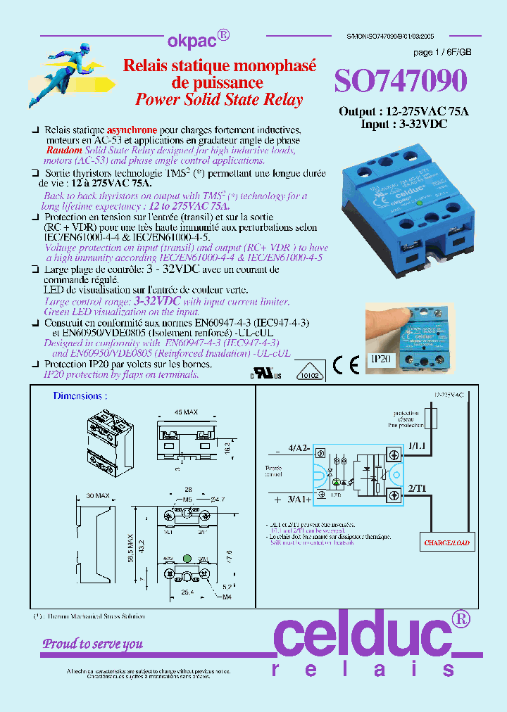 SO747090_4366969.PDF Datasheet