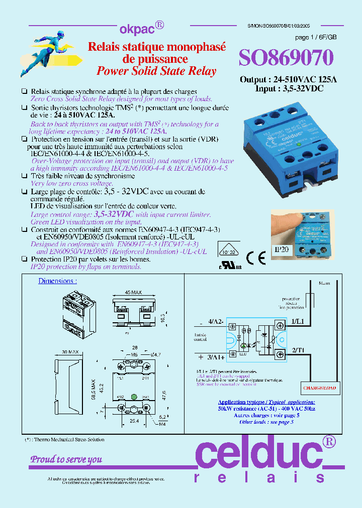 SO869070_4311006.PDF Datasheet