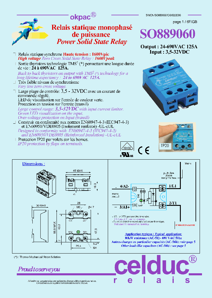 SO889060_4678729.PDF Datasheet