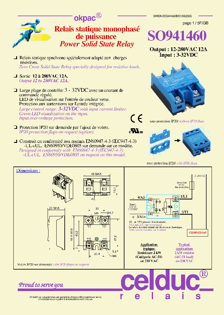 SO941460_4356497.PDF Datasheet