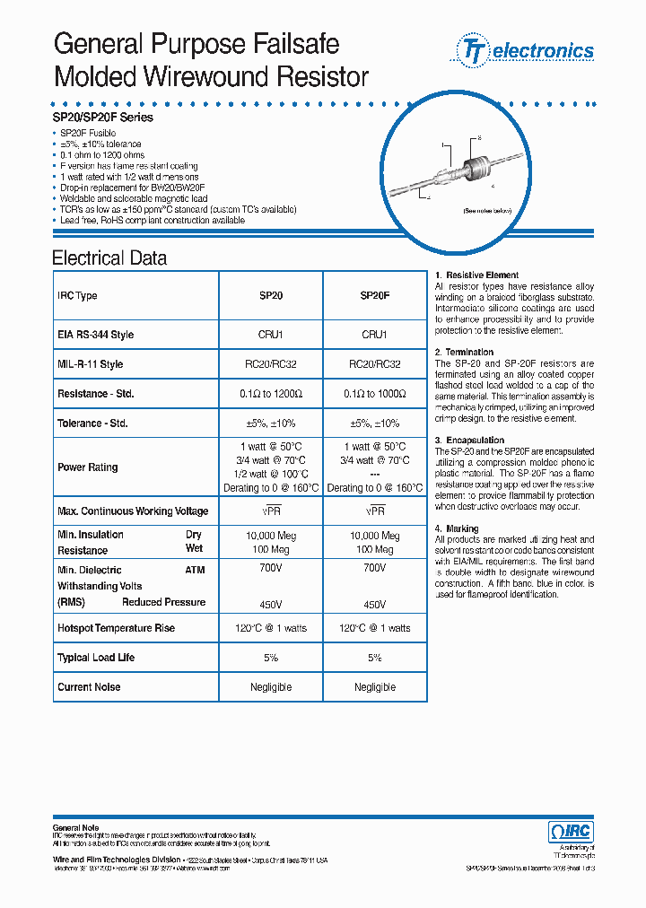 SP-201505LF08_4825482.PDF Datasheet