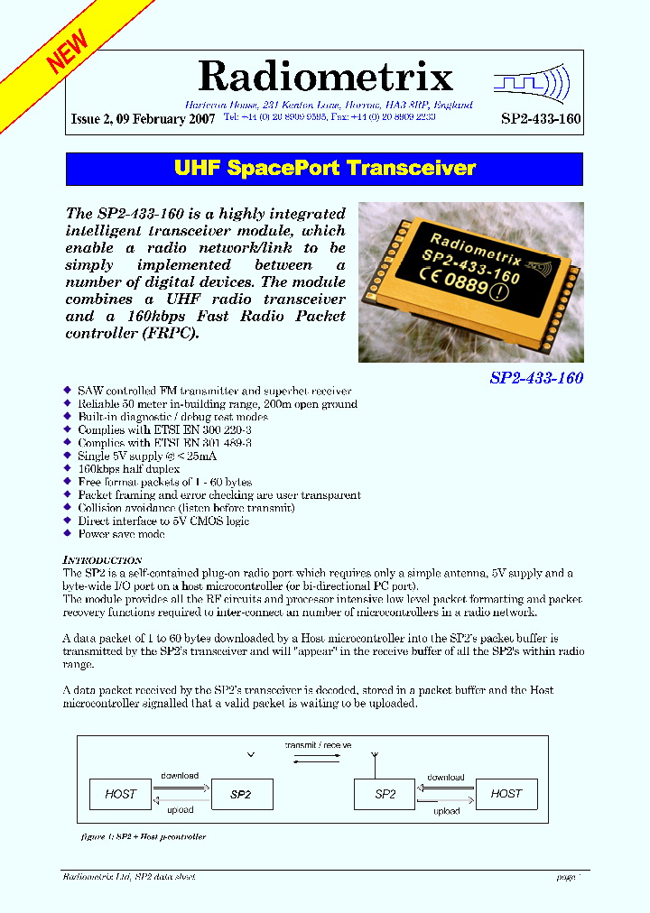 SP2-433-160_4389783.PDF Datasheet