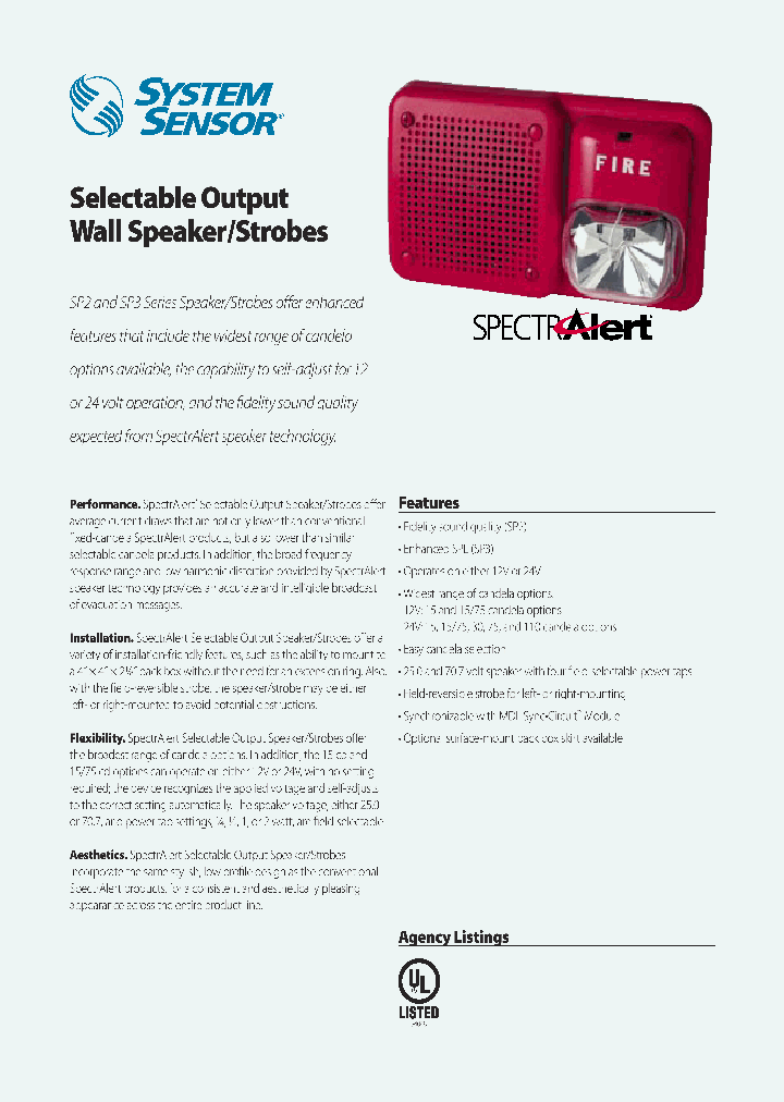 SP2R1224MC_4366348.PDF Datasheet