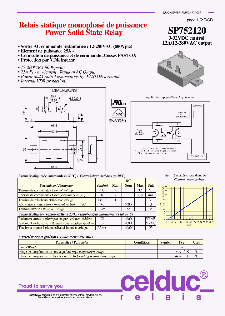 SP752120_4366069.PDF Datasheet