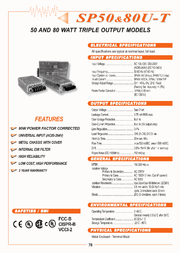 SP80U-0533T_4888953.PDF Datasheet