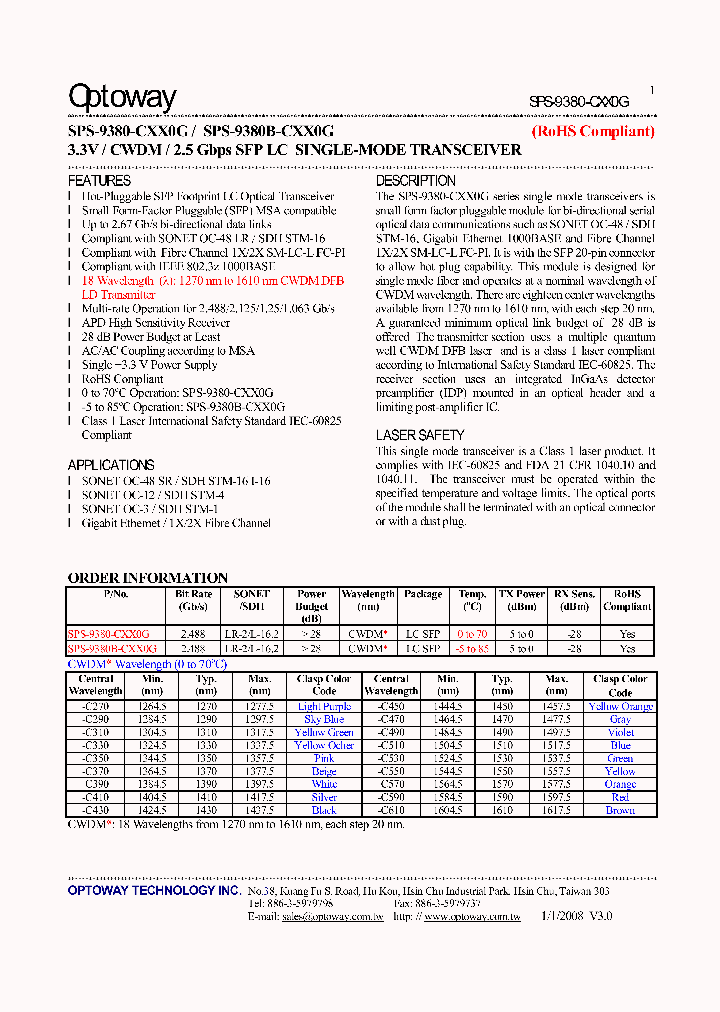 SPS-9380-CXX0G08_4768160.PDF Datasheet