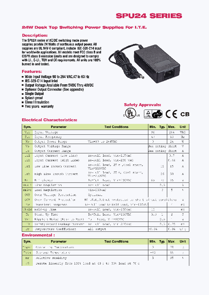 SPU24-102_4469464.PDF Datasheet