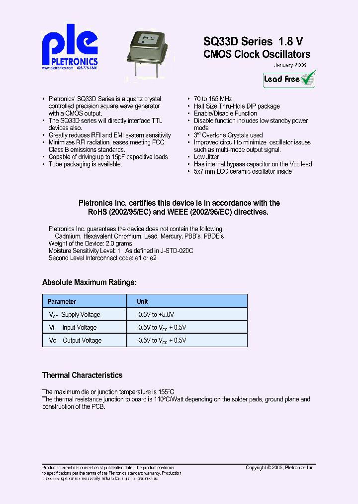 SQ3320DESX_4421419.PDF Datasheet