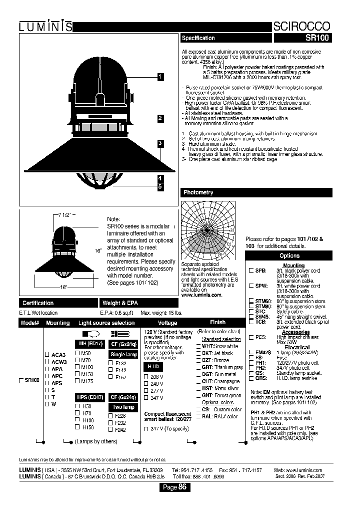 SR100_4790909.PDF Datasheet