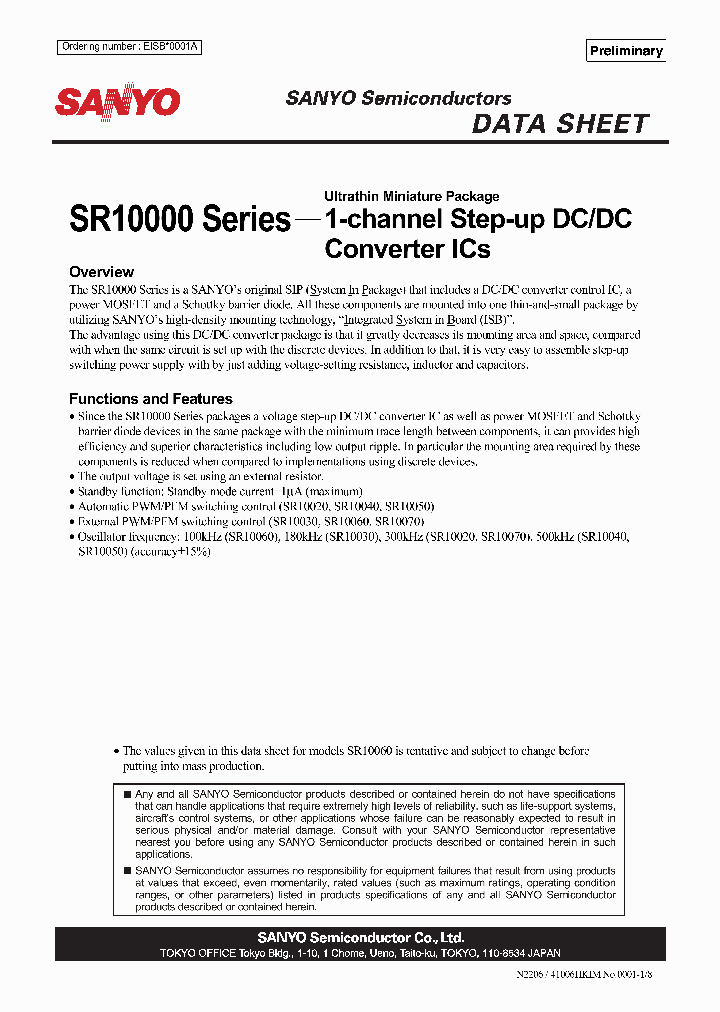 SR10020_4197434.PDF Datasheet