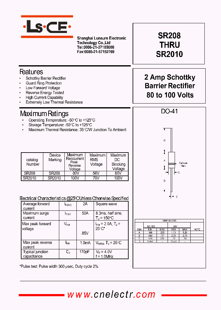 SR2010_4705409.PDF Datasheet