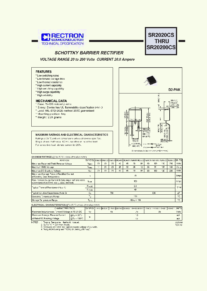 SR2030CS_4783119.PDF Datasheet
