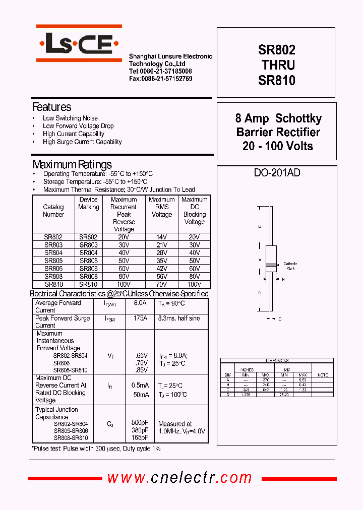 SR804_4552617.PDF Datasheet