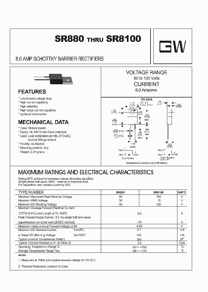 SR8100_4775167.PDF Datasheet