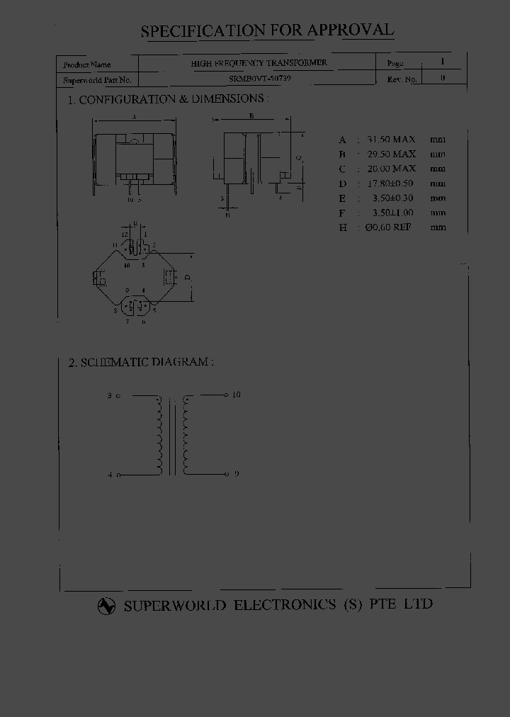 SRMB0VT-50739_4748678.PDF Datasheet