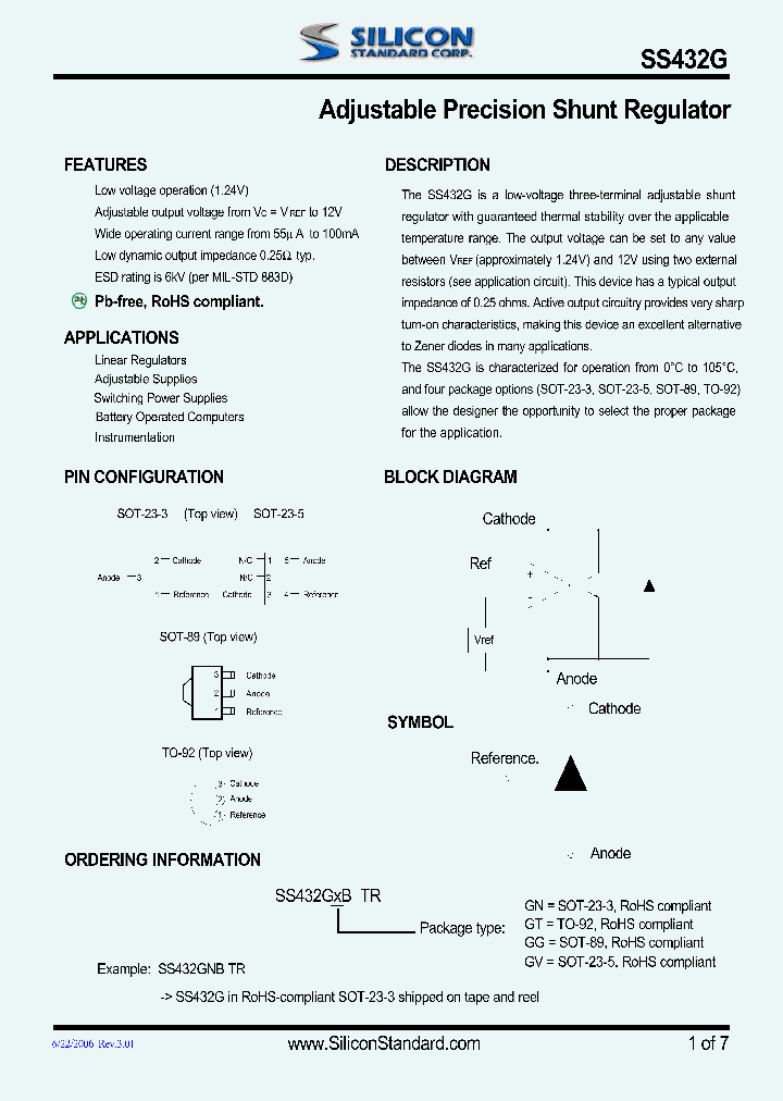 SS432GGBTR_4669653.PDF Datasheet