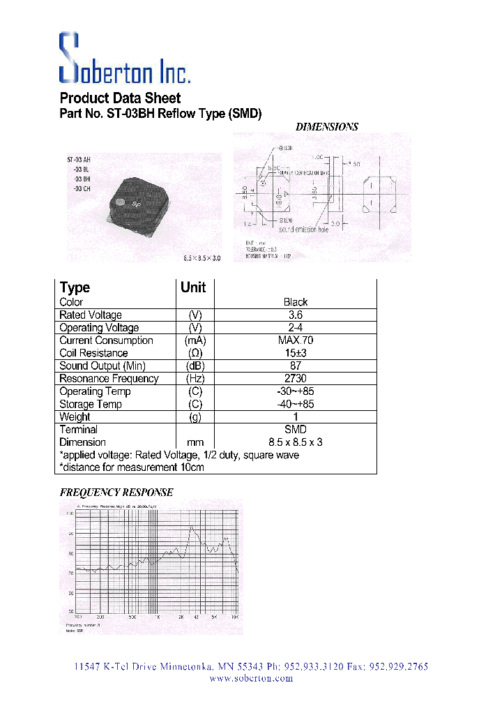 ST-03BH_4680342.PDF Datasheet