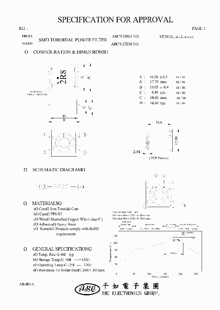 ST20122R8ML_4862865.PDF Datasheet