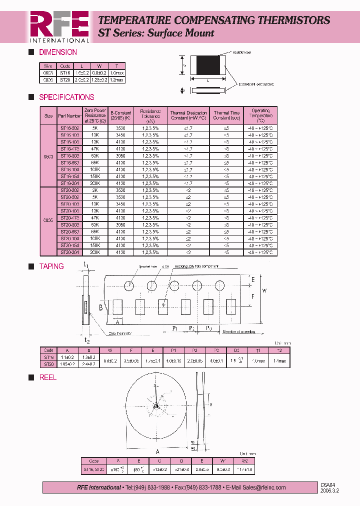 ST20-473_4538581.PDF Datasheet