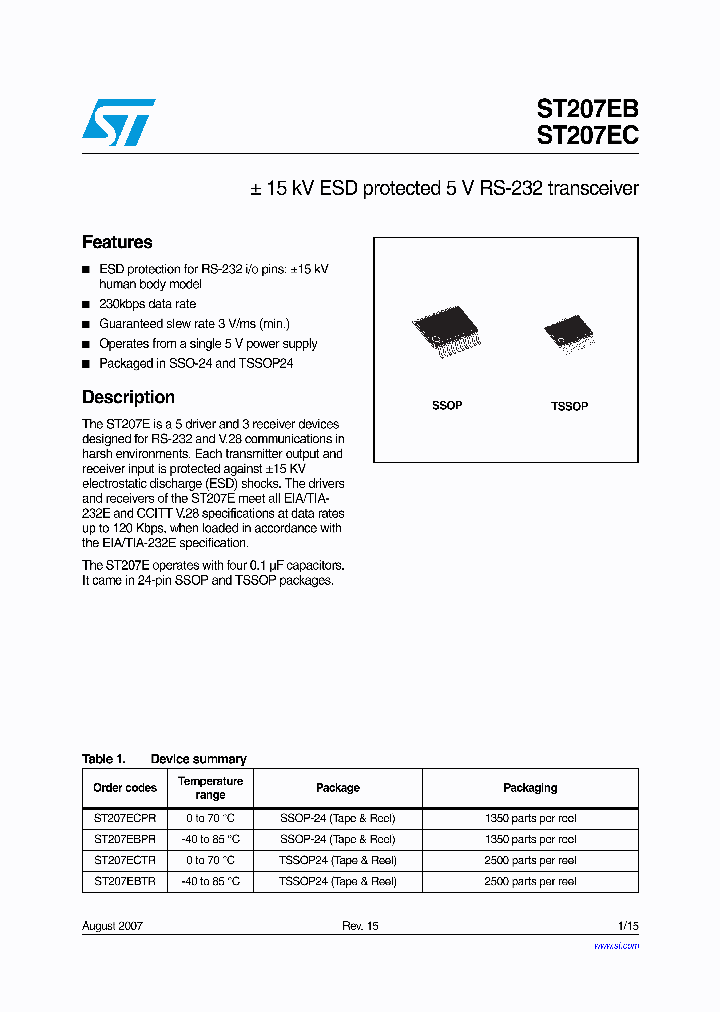 ST207EB07_4789585.PDF Datasheet